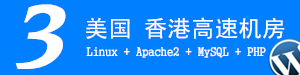 ㄀㄀㠀﹖鍞楟﹖㄀㄀㠀_噙㈀　㈀㐀瑞